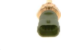 Sensor, fuel temperature 0281006021 - image 7