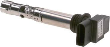 Ignition Coil 0986221047 - image 6