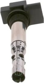 Ignition Coil 0986221047 - image 10