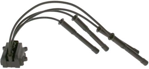 Ignition Coil 0986221036 - image 9