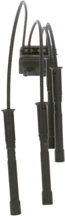 Ignition Coil 0986221036 - image 10