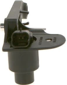 Sensor, crankshaft pulse 0986280409 - image 3