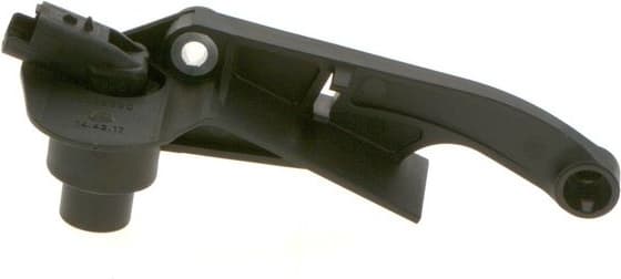 Sensor, crankshaft pulse 0986280409 - image 4