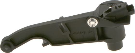 Sensor, crankshaft pulse 0986280409 - image 6
