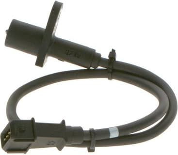 Sensor, crankshaft pulse 0986280401 - image 4