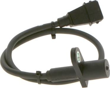 Sensor, crankshaft pulse 0986280401 - image 6