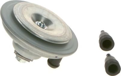 Signal Horn 0986320130 - image 7