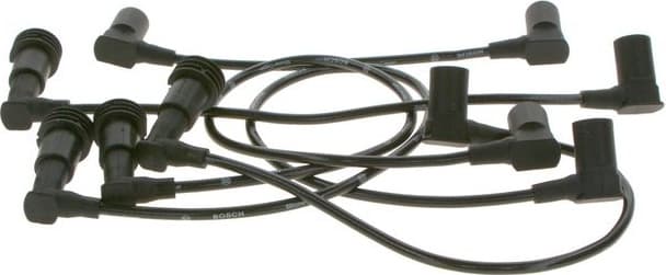 Ignition Cable Kit 0986356377 - image 8