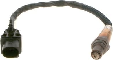 Oxygen Sensor 0258017456 - image 7