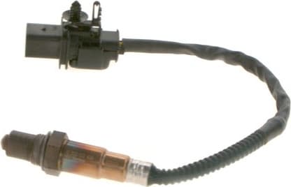 Oxygen Sensor 0258017456 - image 8
