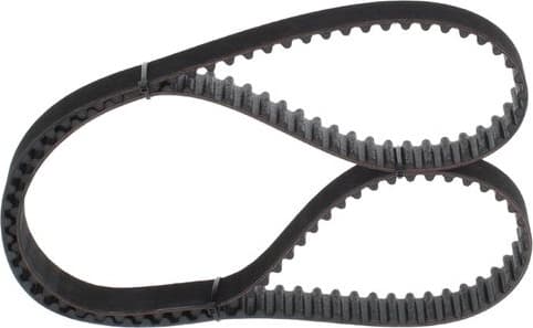 Timing Belt 1987949584 - image 5