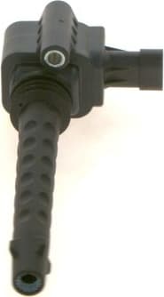 Ignition Coil 0221504035 - image 10