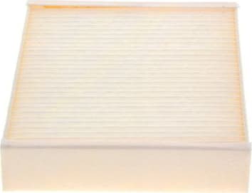 Filter, cabin air 1 987 435 121 - image 8