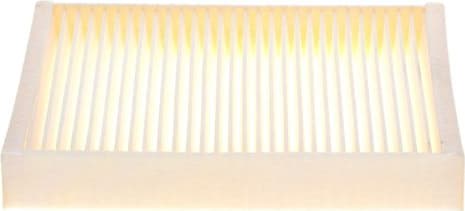 Filter, cabin air 1 987 435 121 - image 9