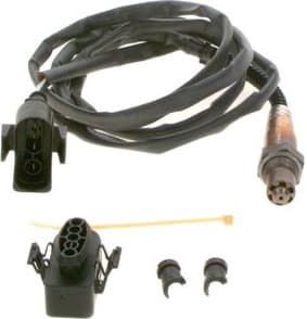 Oxygen Sensor 0258010073 - image 7