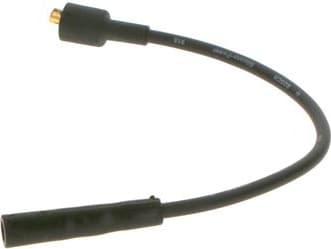 Ignition Cable Kit 0986357117 - image 7