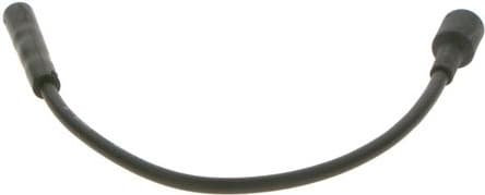Ignition Cable Kit 0986357117 - image 8