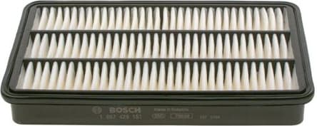 Air Filter 1987429151 - image 6