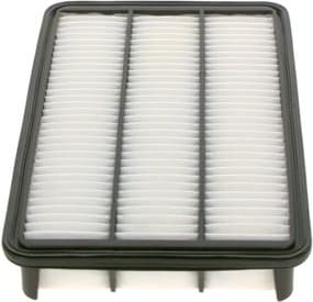 Air Filter 1987429151 - image 9
