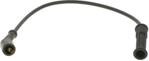 Ignition Cable Kit 0986357255 - image 6