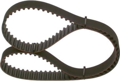 Timing Belt 1987948825 - image 7