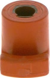 Ignition Distributor Rotor 1234332393 - image 4
