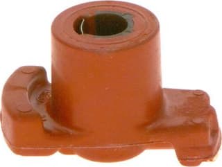 Ignition Distributor Rotor 1234332393 - image 5