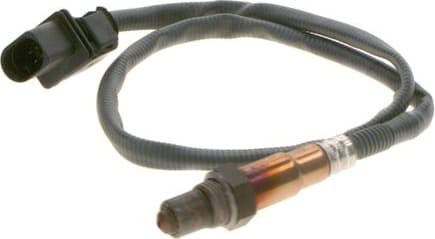 Oxygen Sensor 0258017130 - image 6