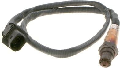 Oxygen Sensor 0258017130 - image 7