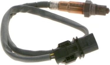 Oxygen Sensor 0258017130 - image 10