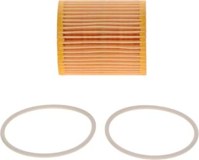 Oil Filter 1457429248 - image 7
