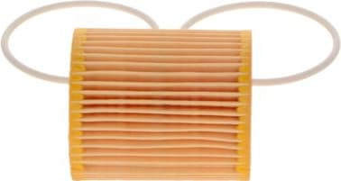 Oil Filter 1457429248 - image 9