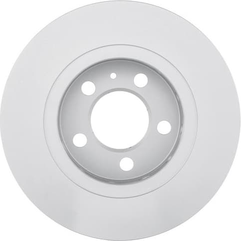 Brake Disc 0986478482 - image 4
