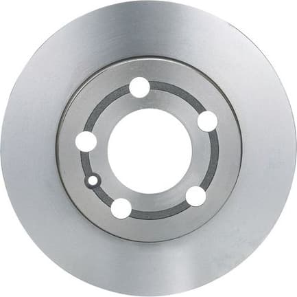 Brake Disc 0986478481 - image 6