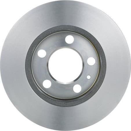 Brake Disc 0986478481 - image 8