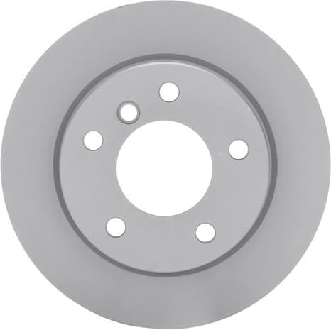Brake Disc 0986478561 - image 6