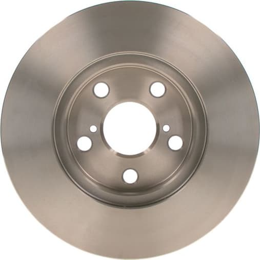 Brake Disc 0986478451 - image 2