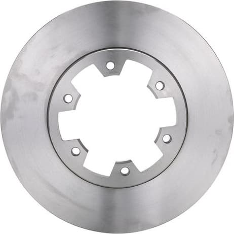Brake Disc 0986478532 - image 6