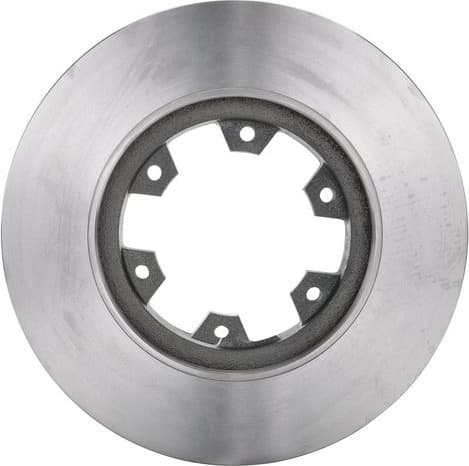 Brake Disc 0986478532 - image 8