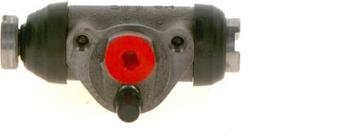 Wheel Brake Cylinder 0986475744 - image 2