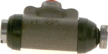 Wheel Brake Cylinder 0986475744 - image 4