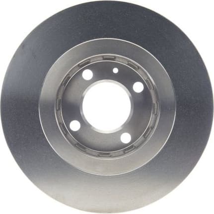 Brake Disc 0986478508 - image 2