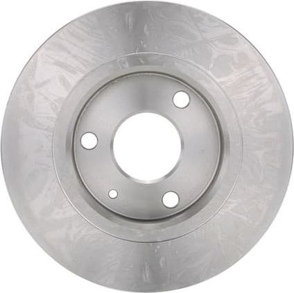 Brake Disc 0986478246 - image 8