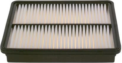 Air Filter F026400292 - image 6