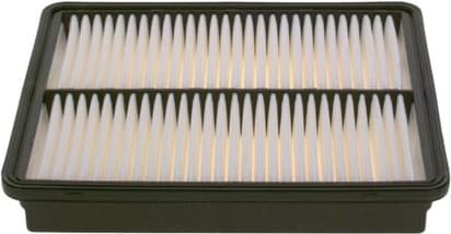 Air Filter F026400292 - image 8