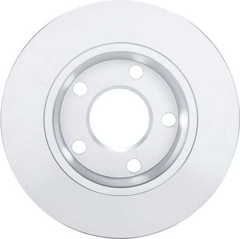 Brake Disc 0986478480 - image 7