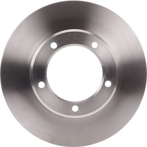 Brake Disc 0986479567 - image 3