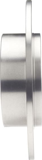 Brake Disc 0986478478 - image 3