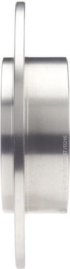 Brake Disc 0986478478 - image 5