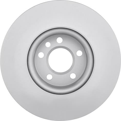 Brake Disc 0986478296 - image 8